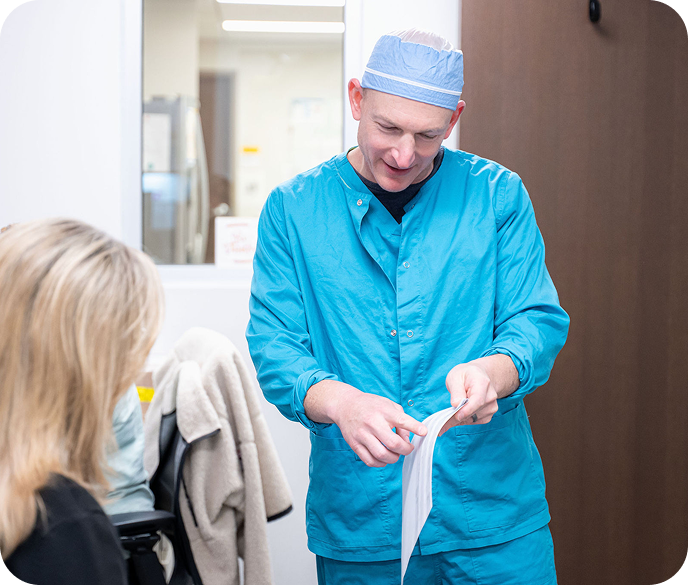 HomepageAnesthesia 2