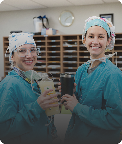 Homepage_Provider CRNAs