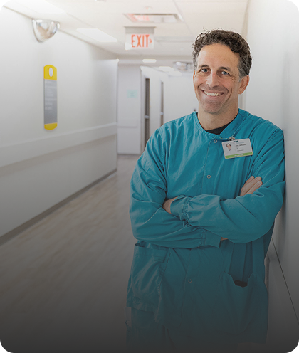 Homepage_Provider Physicians
