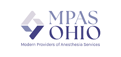 MPAS Ohio