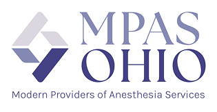 MPAS Ohio