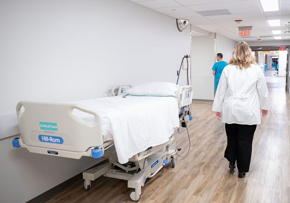 The Epidural Process_image